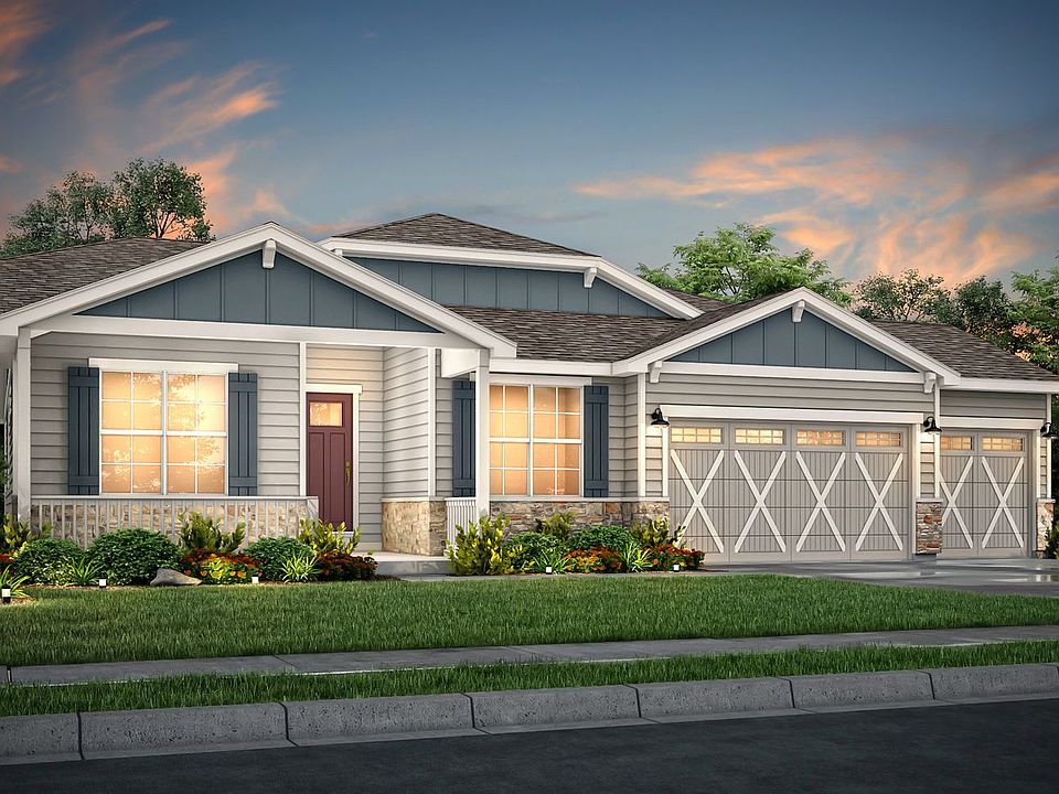 1st image of 951 Barasingha St #5VE4IF