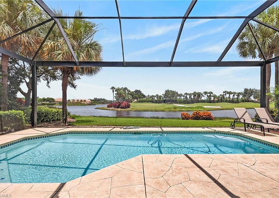 1st image of 23221 Copperleaf BLVD