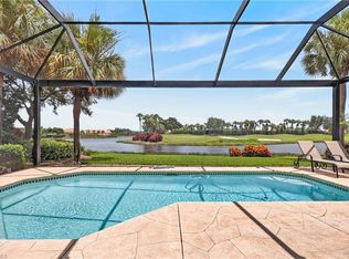 23221 Copperleaf BLVD, ESTERO, FL 34135