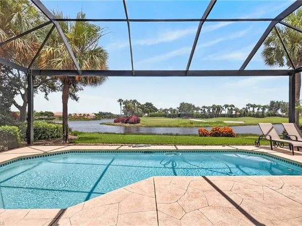 23221 Copperleaf BLVD, ESTERO, FL 34135