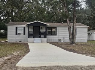 6519 NE 23rd Ave, Ocala, FL 34479