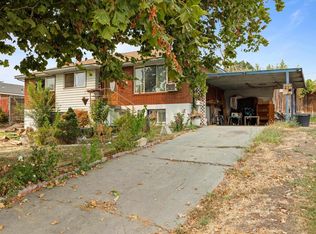 731 W Jan St, Pasco, WA 99301