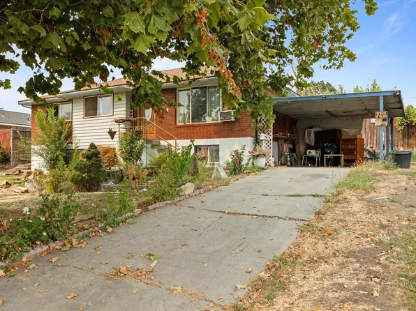 731 W Jan St, Pasco, WA 99301