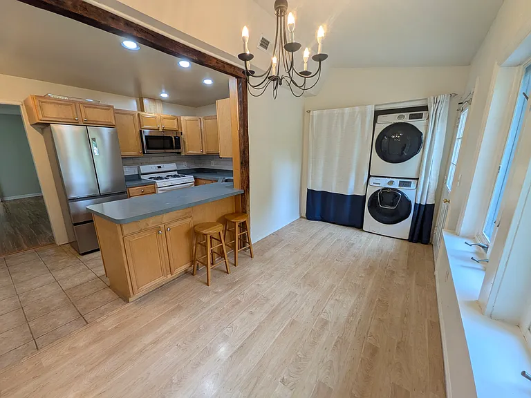 965 Chester River Dr — Photo 10