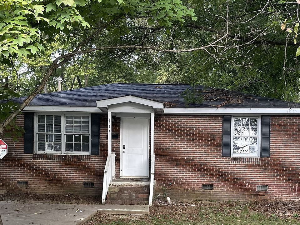 Photo Sep 11 2024, 8 21 09 AM (1)_10212024