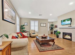 13084 Mendocino Ln #27, Garden Grove, CA 92843