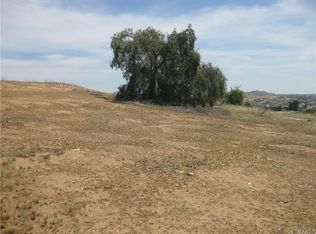 17770 Chaparral Rd, Riverside, CA 92503