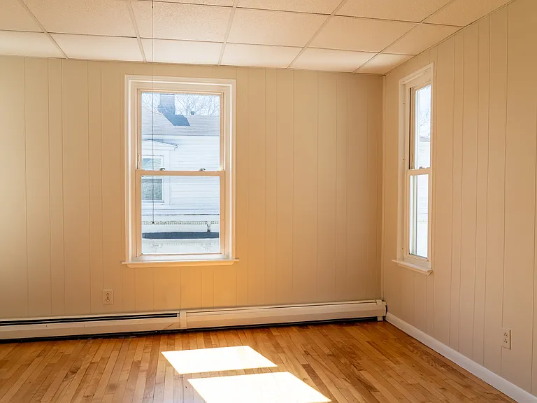 55 Chestnut St #2 — Photo 8