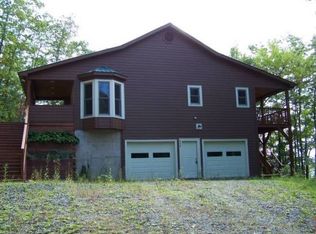 524 Locust Gap Rd, Vilas, NC 28692