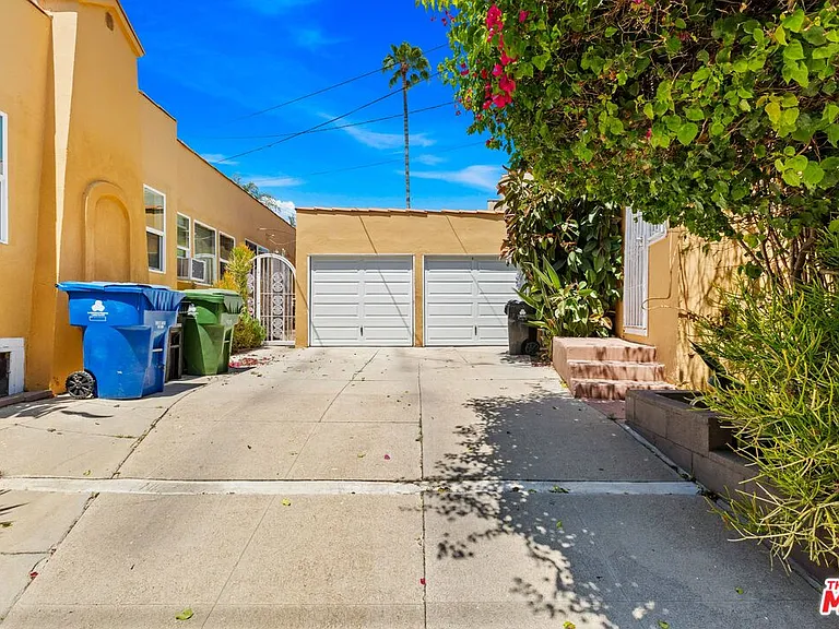 1185 S Tremaine Ave — Photo 55