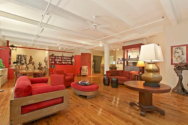 Sold by Corcoran | media 22