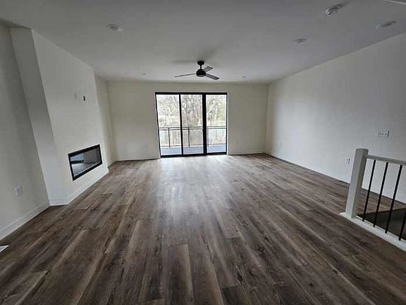 2nd image of 228 S Highway 71 Unit B12