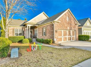 5921 Bellflower Way, Hoschton, GA 30548