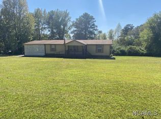 2396 Mayfield Rd, Warrior, AL 35180