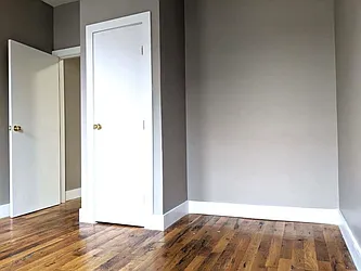 Rented by Premier Metro Realty Corp