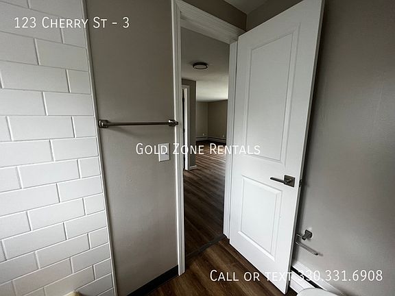 5th image of 123 Cherry St #3