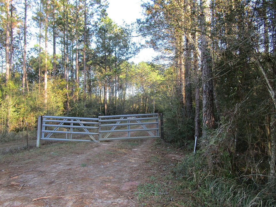 Nhn Old Biloxi Rd, Vancleave, MS 39565 Zillow