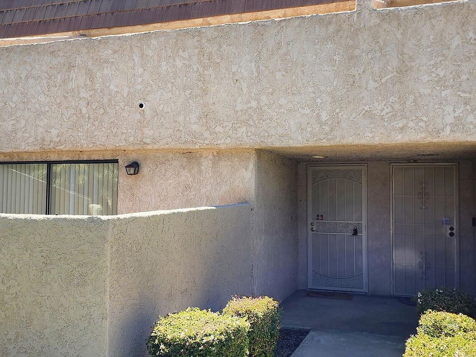 1st image of 432 W Avenue J5 Unit 16