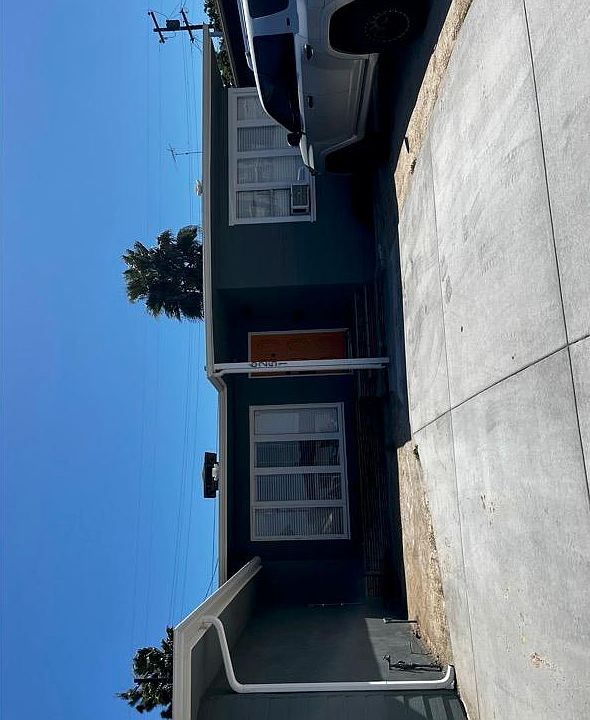 1st image of 6249-53 Mary Lane Dr #3
