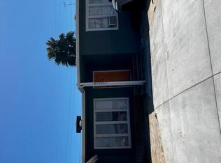 6249-53 Mary Lane Dr #3, San Diego, CA 92115