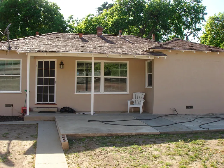 598 N Quince Ave — Photo 13