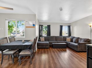 4332 Pacific Ave APT 64, Stockton, CA 95207