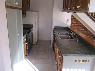 3rd image of 9848 Buena Vista Ave 3 #3