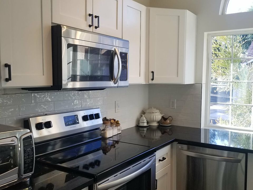 1st image of 7042 N 28th Dr