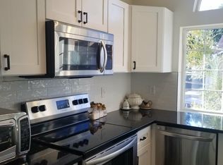 7042 N 28th Dr, Phoenix, AZ 85051