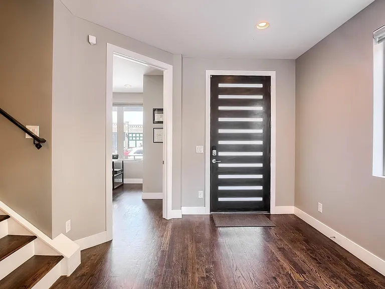 1448 S Pearl St — Photo 5