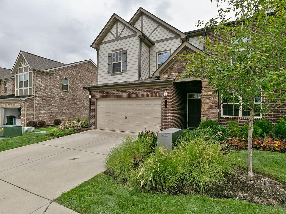 1st image of 112 Cape Private Cir