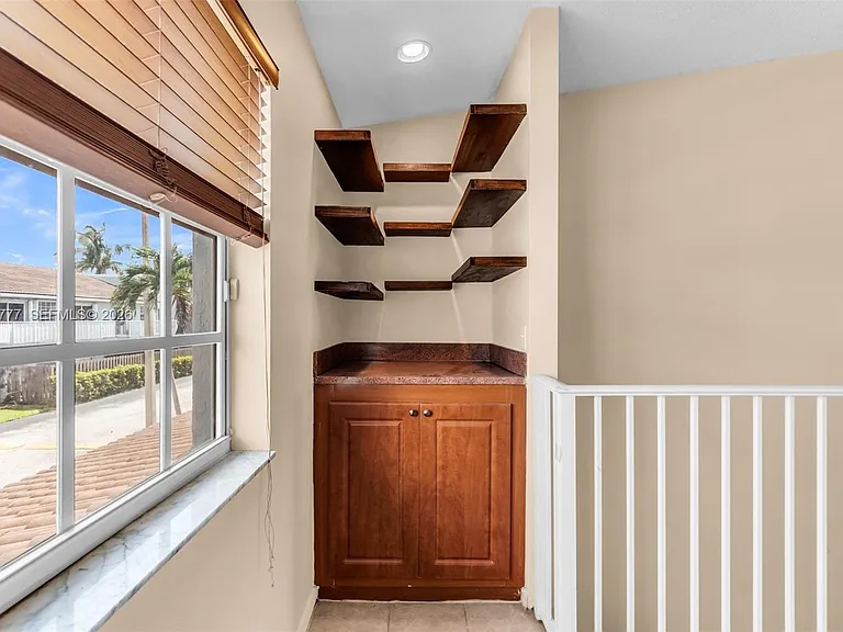 7070 NW 173rd Dr #304 — Photo 30