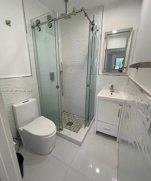 1252 Coral Ln — Photo 25