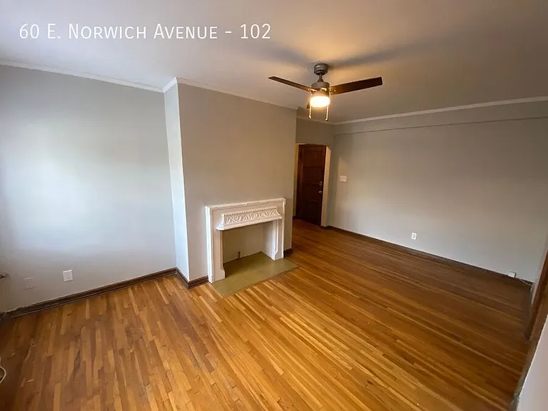 60 E Norwich Ave #102 — Photo 2