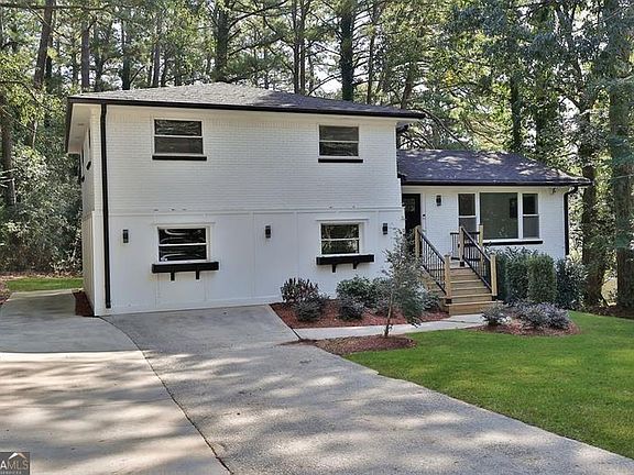 2nd image of 1770 Austin Dr