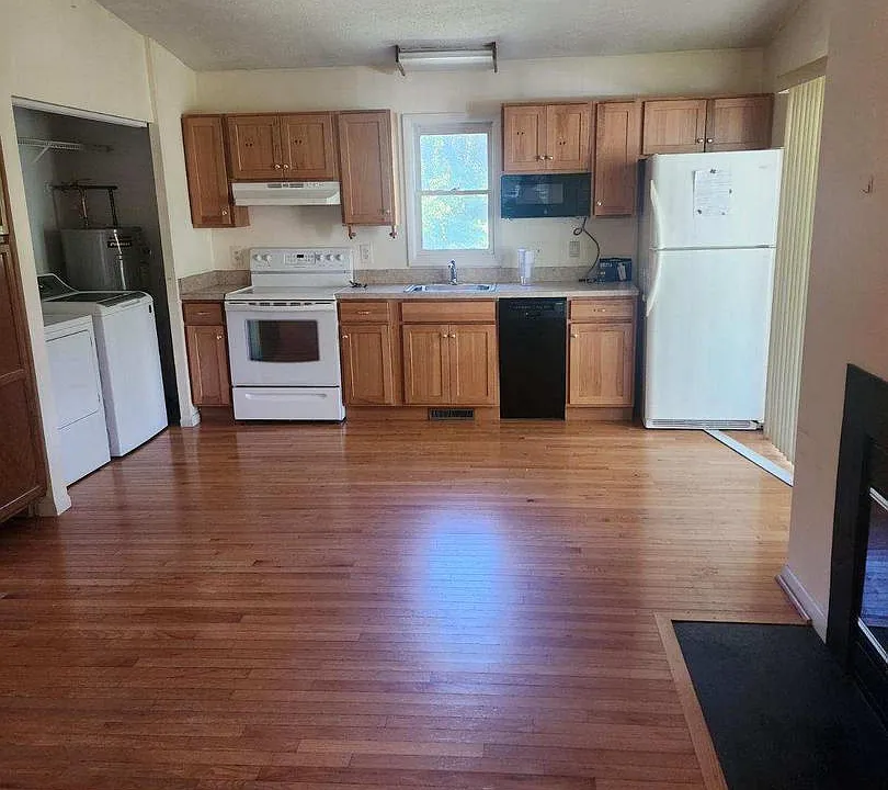 2020 Horace Ward Rd