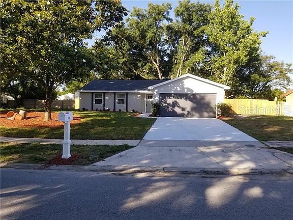 2nd image of 458 Satsuma Ln