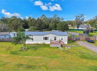4960 Pheasant Dr, Mulberry, FL 33860