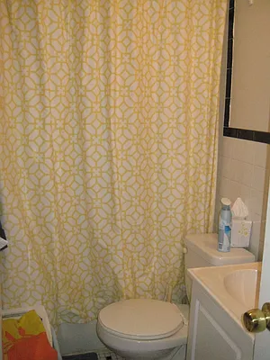 Rented by Magnone Real Estate | media 17