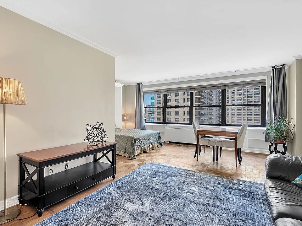 1st image of 160 W End Ave APT 12M