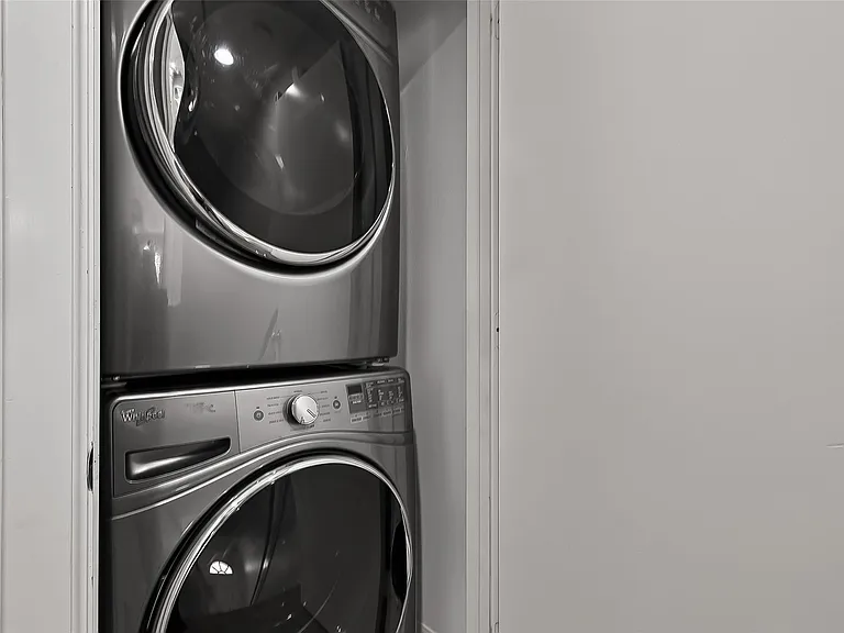 5951 S Loop E #38 — Photo 12