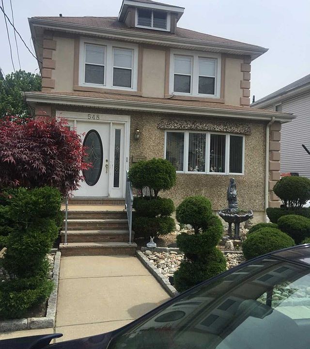 1st image of 548 Dewey Ave Floor 2