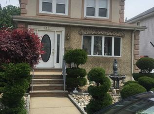 548 Dewey Ave FLOOR 2, Cliffside Park, NJ 07010