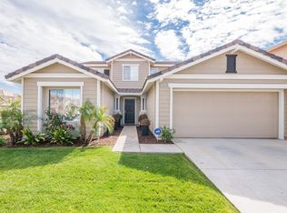 2505 Ash St, Corona, CA 92881