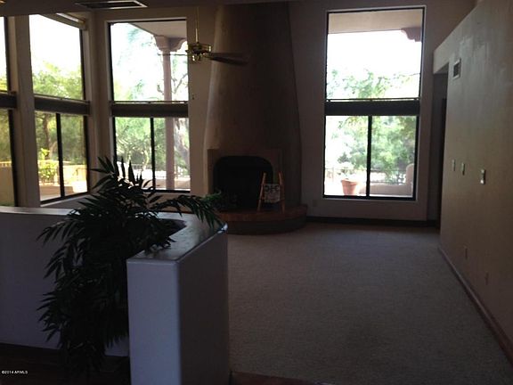 3rd image of 17525 E Hawley Dr
