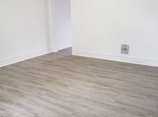 1204 Morton Ave, Chester, PA 19013