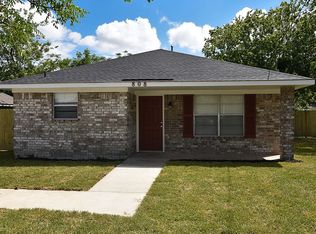 808 Avenue B, College Station, TX 77840