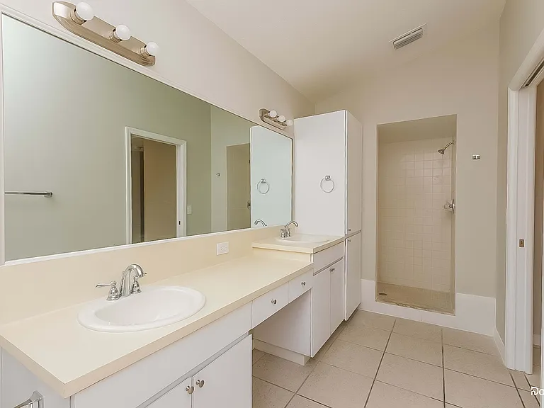 1723 Westerly Dr — Photo 9