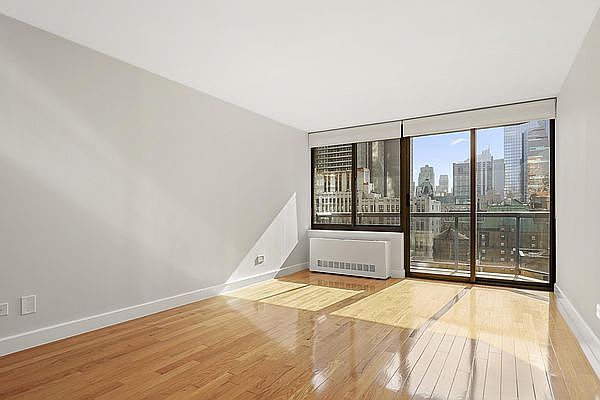 1st image of 235 W 48th St APT 15F
