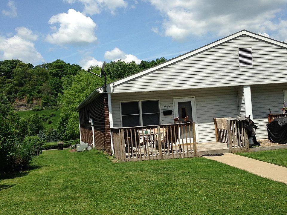 1st image of 2729 Kingston Dr